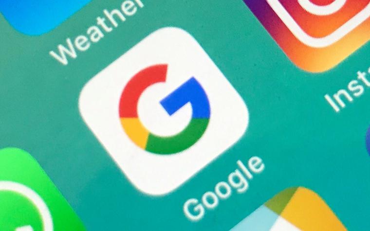As AI kills search traffic, Google launches Offerwall to boost publisher revenue