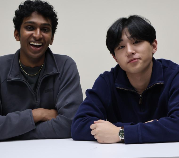 Why a16z VC believes that Cluely, the 'cheat on everything' startup, is the new blueprint for AI startups