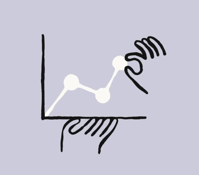 As job losses loom, Anthropic launches program to track AI’s economic fallout
