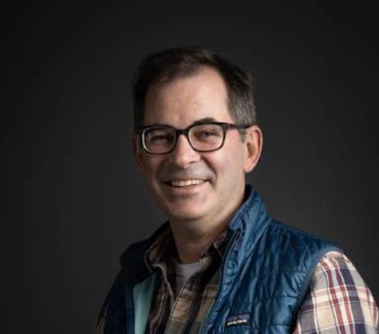 In just 3 months, CoreWeave CEO, once a crypto-mining bro, becomes a deca-billionaire