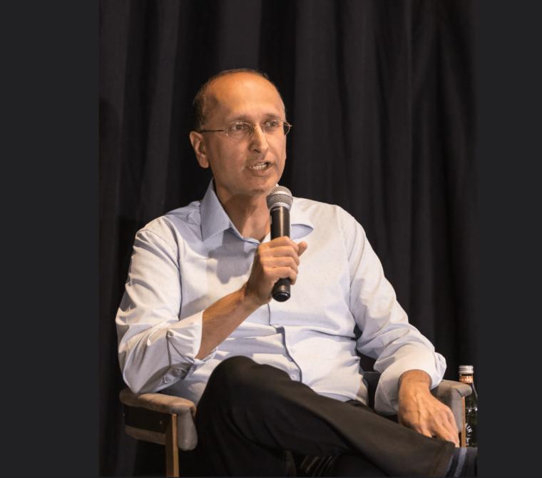 Why AI will eat McKinsey’s lunch —  but not today